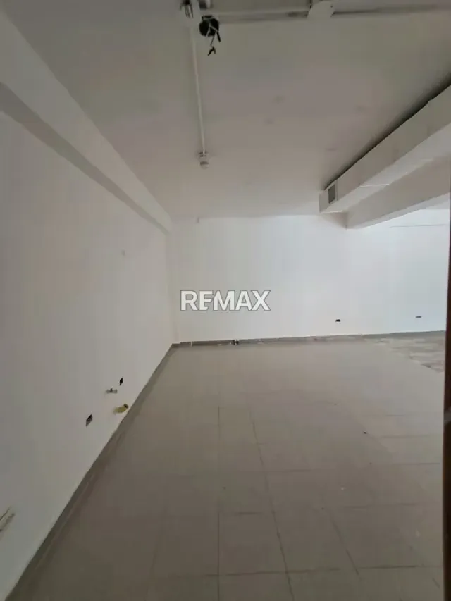 Local comercial en venta - 7