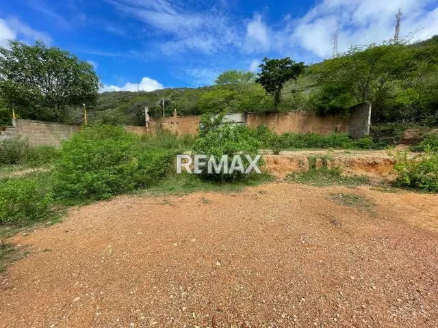 TERRENO EN VENTA – AVENIDA 31 DE JULIO, SECTOR COCHEIMA, ISLA DE MARGARITA - 13