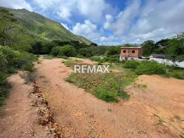 TERRENO EN VENTA – AVENIDA 31 DE JULIO, SECTOR COCHEIMA, ISLA DE MARGARITA - 16