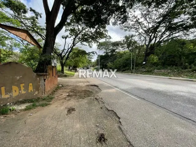 TERRENO EN VENTA – AVENIDA 31 DE JULIO, SECTOR COCHEIMA, ISLA DE MARGARITA - 19