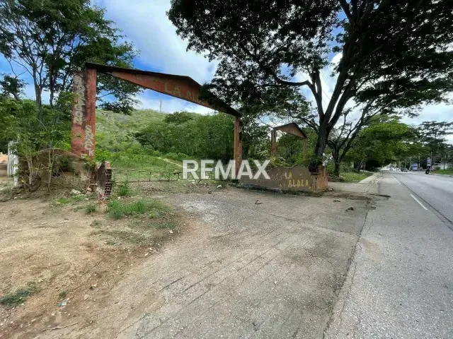 TERRENO EN VENTA – AVENIDA 31 DE JULIO, SECTOR COCHEIMA, ISLA DE MARGARITA - 4