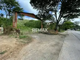 Vista 4