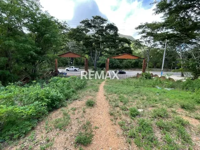 TERRENO EN VENTA – AVENIDA 31 DE JULIO, SECTOR COCHEIMA, ISLA DE MARGARITA - 6