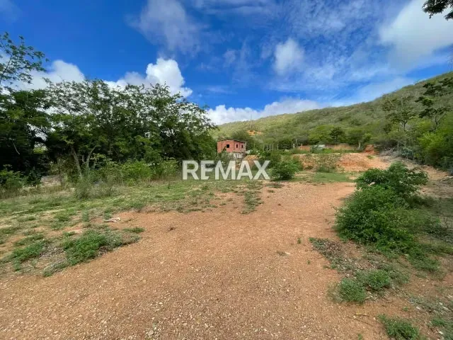 TERRENO EN VENTA – AVENIDA 31 DE JULIO, SECTOR COCHEIMA, ISLA DE MARGARITA - 7