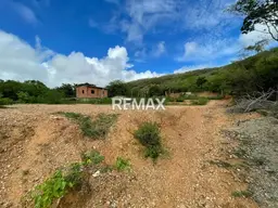 Vista 9