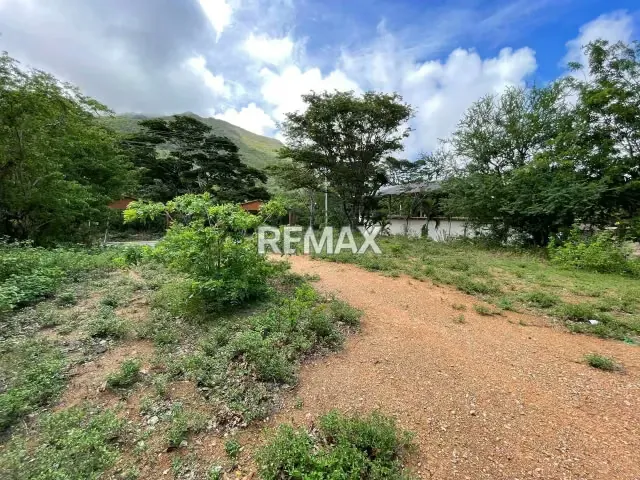 TERRENO EN VENTA – AVENIDA 31 DE JULIO, SECTOR COCHEIMA, ISLA DE MARGARITA - 10
