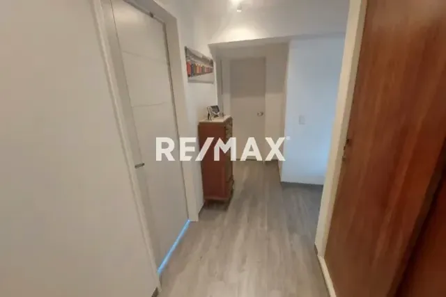 Apartamento en Venta Macaracuay - 11