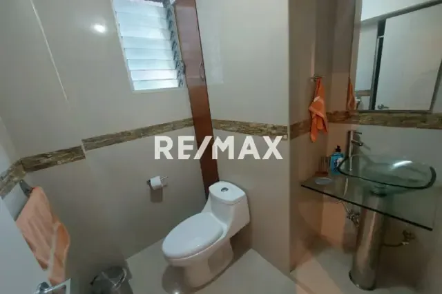 Apartamento en Venta Macaracuay - 13