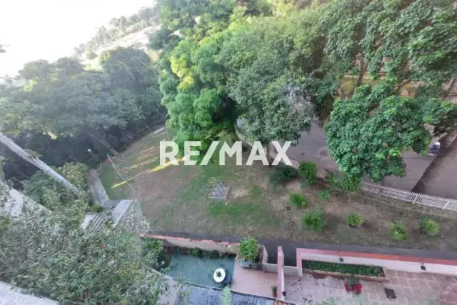 Apartamento en Venta Macaracuay - 15