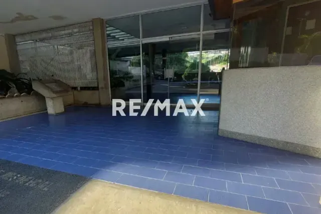Apartamento en Venta Macaracuay - 16