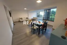 Vista 3