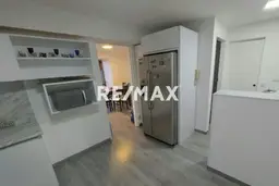 Vista 6