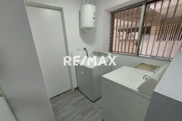 Apartamento en Venta Macaracuay - 7