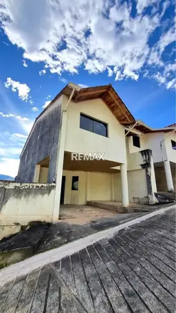 Vista 1