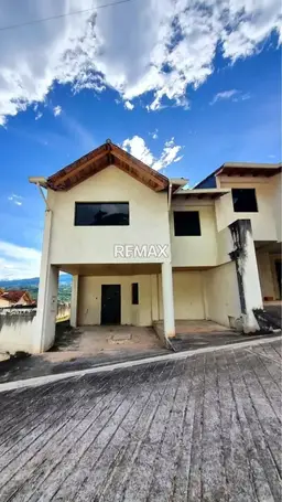 Vista 2