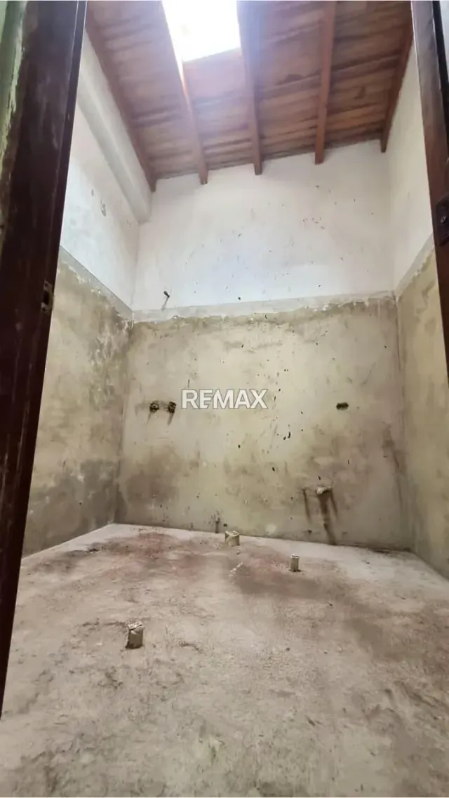 CASA EN OBRA GRIS - URBANIZACIÓN CATÓLICA SUITE - 3