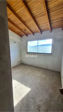 Vista 6