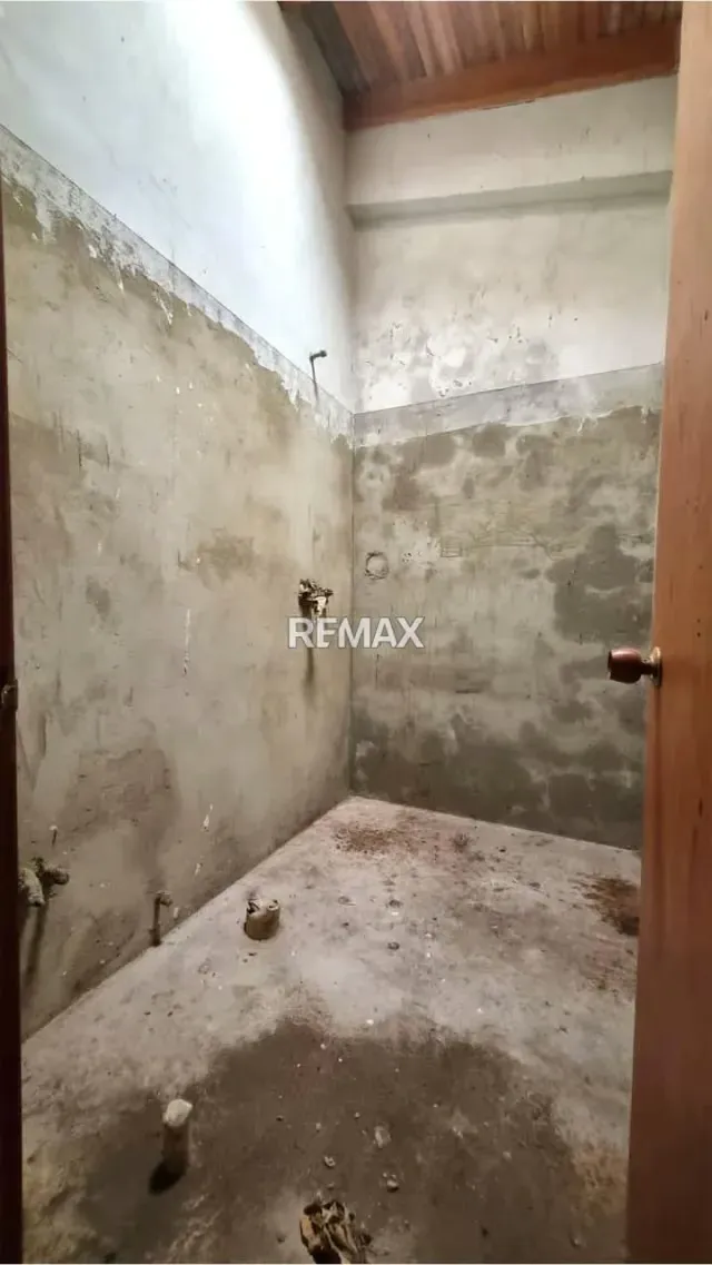 CASA EN OBRA GRIS - URBANIZACIÓN CATÓLICA SUITE - 8