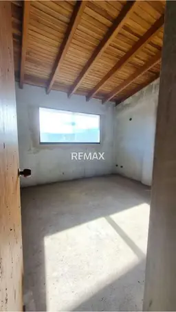 Vista 9