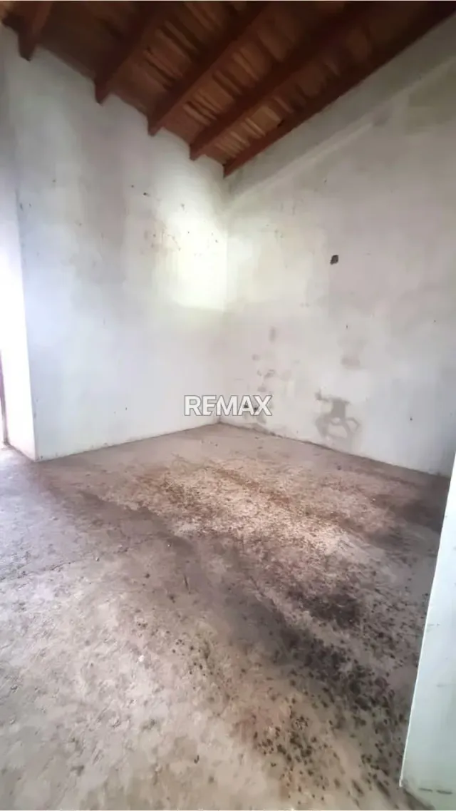 CASA EN OBRA GRIS - URBANIZACIÓN CATÓLICA SUITE - 10
