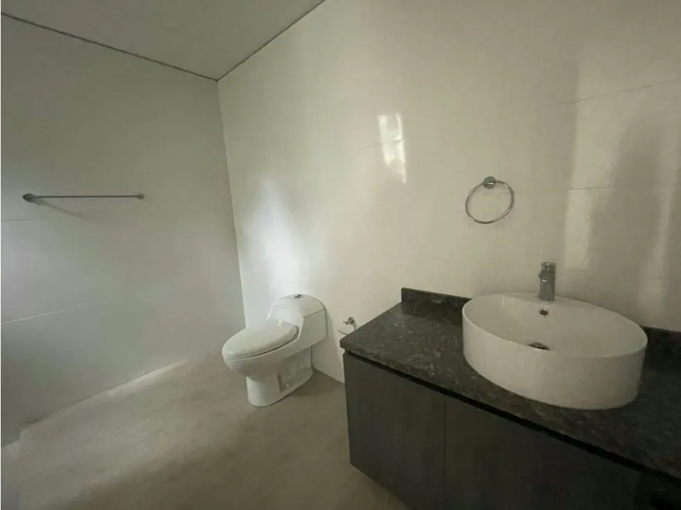 Apartamento en venta - La Castellana - 11