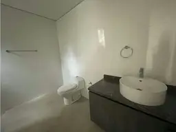 Vista 11
