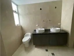 Vista 12