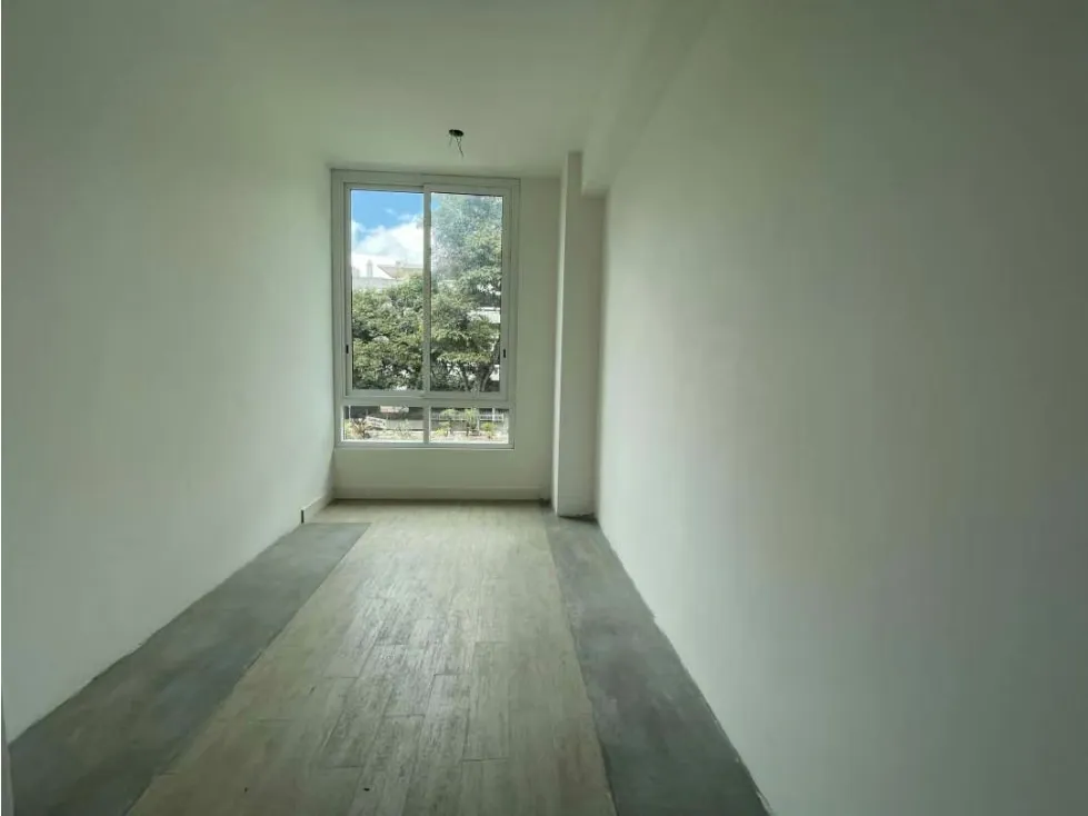 Apartamento en venta - La Castellana - 13