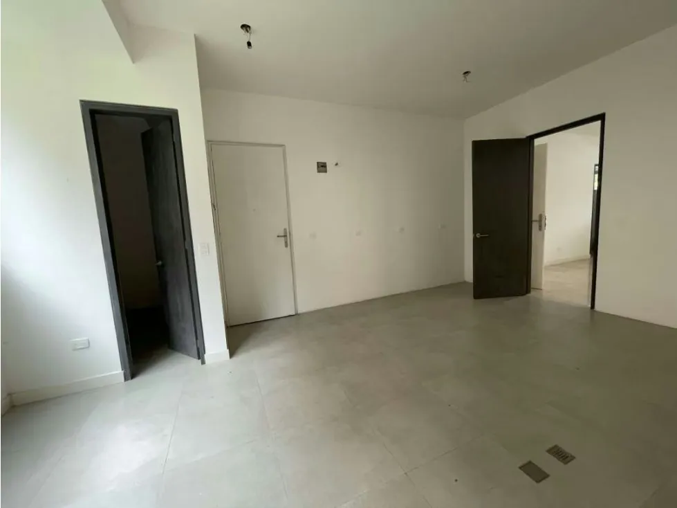 Apartamento en venta - La Castellana - 14