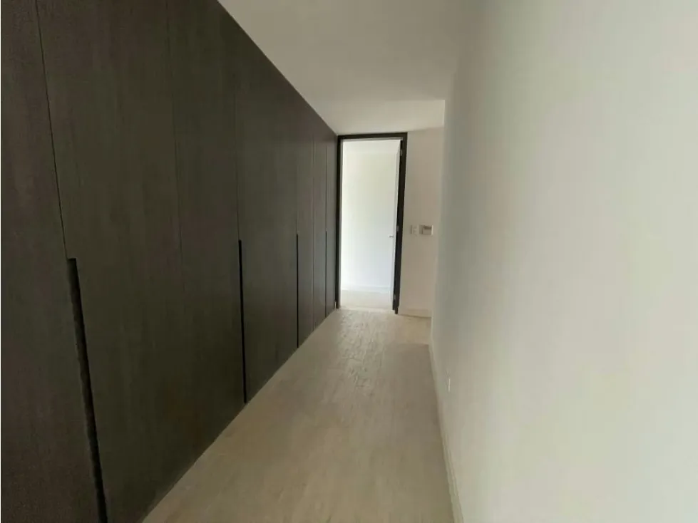 Apartamento en venta - La Castellana - 16