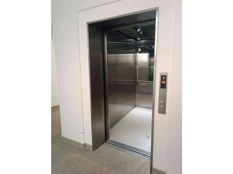 Apartamento en venta - La Castellana - 17