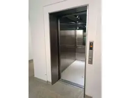 Vista 17