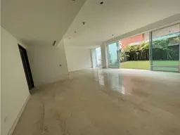 Vista 5