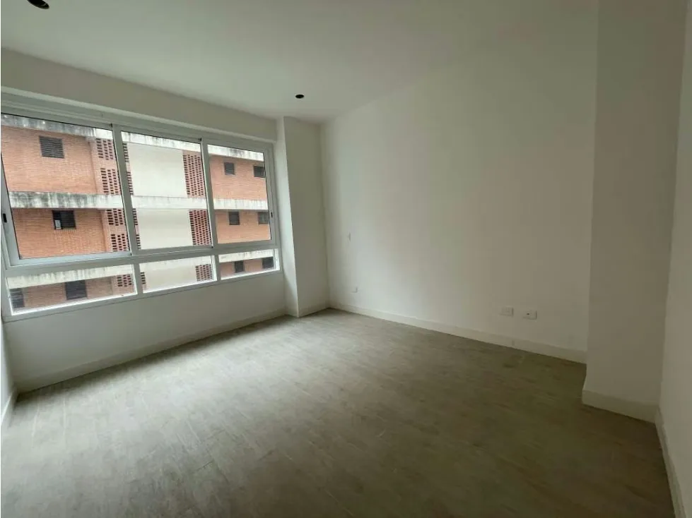 Apartamento en venta - La Castellana - 6