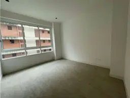 Vista 6