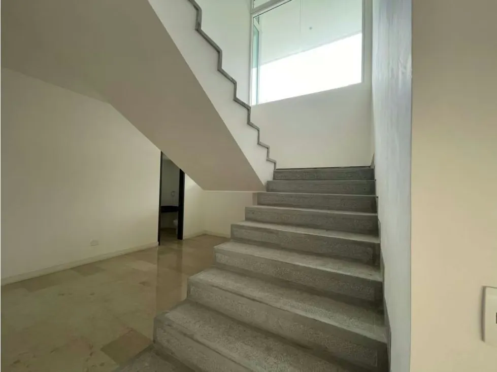 Apartamento en venta - La Castellana - 7