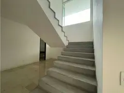 Vista 7
