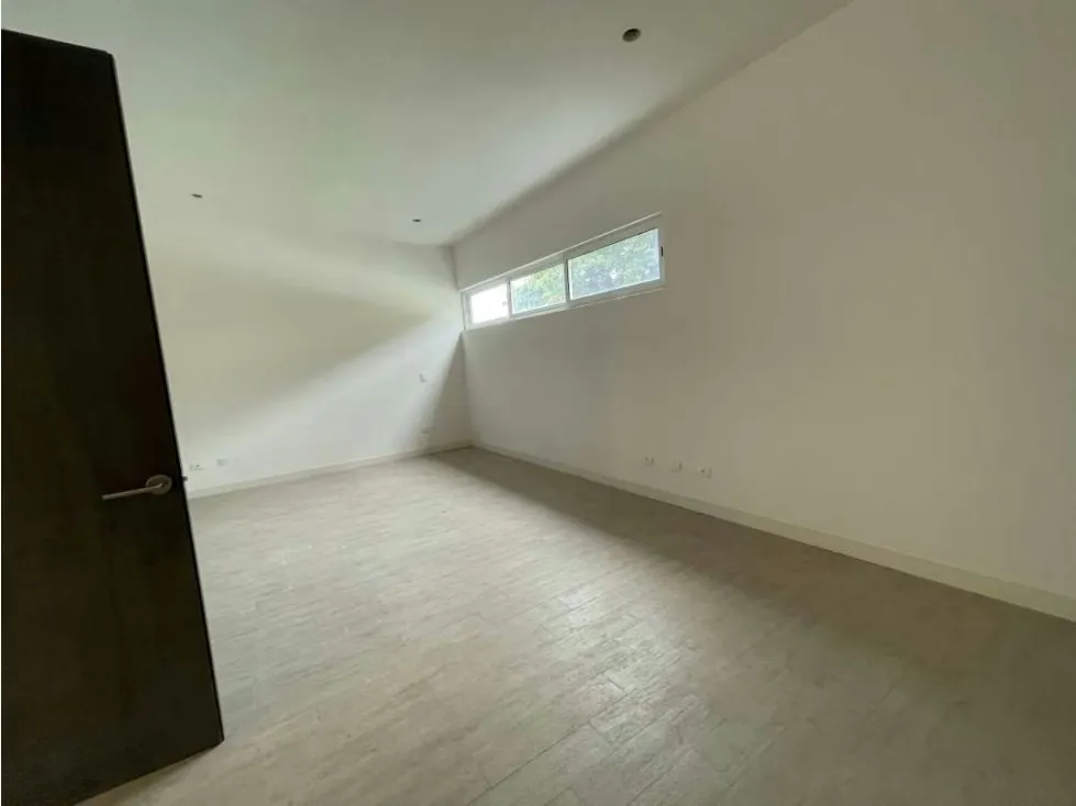 Apartamento en venta - La Castellana - 9