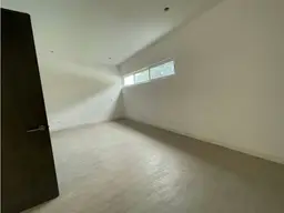 Vista 9