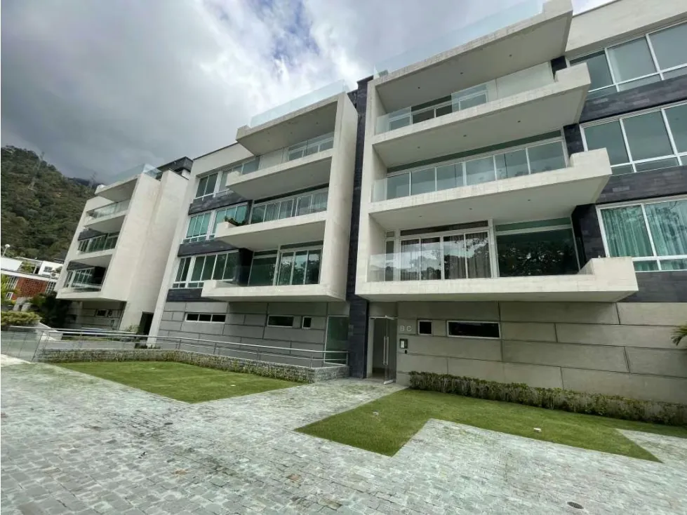 Apartamento en venta - La Castellana - 10