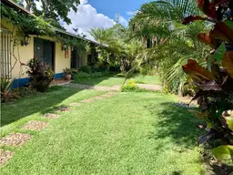 Vista 1