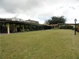 Vista 16