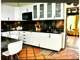 Vista 7