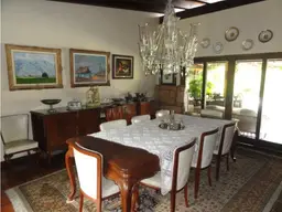 Vista 9