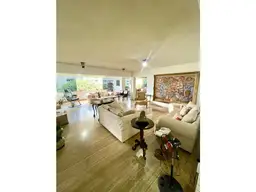 Vista 1