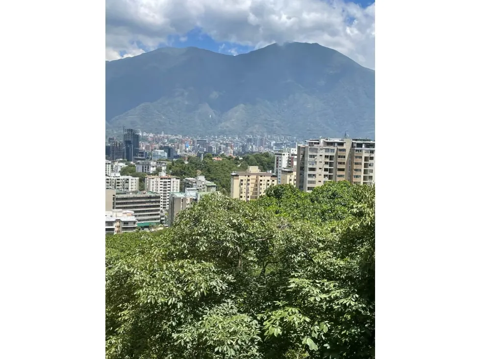Vendo apartamento en calle ciega 260m2 Las Mesetas 7756 - 12
