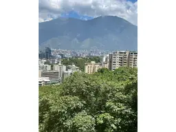 Vista 12
