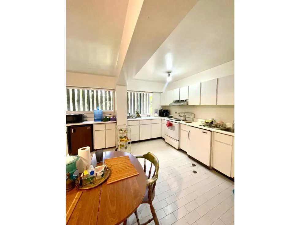 Vendo apartamento en calle ciega 260m2 Las Mesetas 7756 - 5