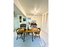 Vista 7