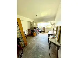 Vista 10